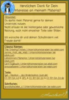 Vorschau - Spiele - Hörverstehen Igel - Seite 1