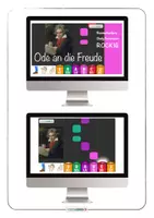 Vorschau - Videos - 🎬 Musik BEETHOVEN playalong Video Freude schöner Götterfunken ODE an die FREUDE für Boomwhackers und Body Percussion - Seite 2