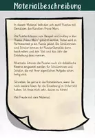 Vorschau - Spiele - Gemälde als Puzzles - Franz Marc - Seite 1