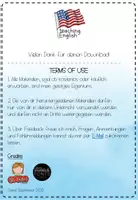 Vorschau - Spiele - Small Talk Game - Seite 3