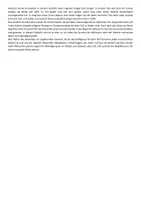 Vorschau - Klassenarbeiten - Musteraufsatz (Kursarbeit/Abiturtraining): Heinrich Heine - "Wo wird einst" - Seite 2