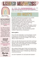 Vorschau - Spiele - Gruppenspiele auf Klassenfahrt und in der Schule - Seite 2