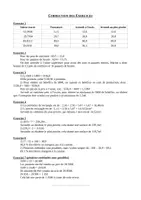 Aperçu - Feuilles d'exercices - Comment arrondir un nombre décimal ? - Page 2