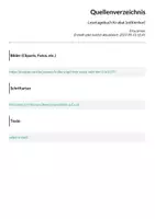 Vorschau - Arbeitsblätter - Lesetagebuch Krabat (editierbar) - Seite 1