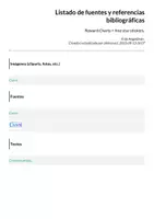 Vista previa - Juegos / Gamificación - Reward Charts + free star stickers. - página 1