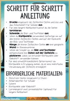 Vorschau - Arbeitsblätter - Steinzeit Zeitstrahl | Interaktive Zeitleiste | Urgeschichte Zuordnungsspiel - Seite 3