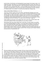Vorschau - Stundenentwürfe - Jesus liebt Außenseiter - Klasse 1-4 - Seite 2