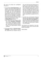 Vorschau - Arbeitsblätter - Das will-future - Grundwissen englische Grammatik 5./6. Klasse - Seite 2