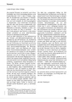 Vorschau - Arbeitsblätter - Grammar - Grammar tandem activities mit Selbstkontrolle 5-6 - Seite 2