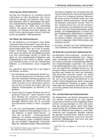 Vorschau - Stundenentwürfe - Come and visit Wales! - Stationenlernen Englisch 7. Klasse - Seite 3