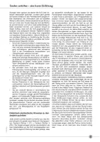 Vorschau - Stundenentwürfe - Tandem activities: Active and passive voice - Knackig-kurze Einheiten zum mündlichen Grammmatiktraining - Seite 3