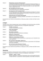 Vorschau - Stationenlernen - Größen an Stationen: Zeit - Klassen 3 und 4 - Seite 3