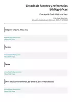Vista previa - Juegos / Gamificación - Descargable Dado Mágico de Yoga - página 1
