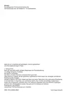 Vorschau - Arbeitsblätter - Der Einmaleins-Führerschein - Großes Einmaleins - Seite 2