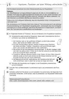 Vorschau - Arbeitsblätter - Hypotaxen, Parataxen und ihre Wirkung - kooperativ - Deutsch kooperativ - 9. Klasse - Seite 3