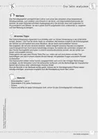 Vorschau - Arbeitsblätter - Deutsch kooperativ Klasse 10 - Eine Satire analysieren - Seite 2