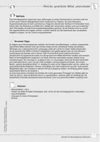 Vorschau - Arbeitsblätter - Deutsch kooperativ Klasse 10 - Ähnliche sprachliche Mittel unterscheiden - Seite 2