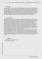 Vorschau - Arbeitsblätter - Politik kooperativ Klasse 9-10 - Zwischen Schule und Beruf - Seite 3