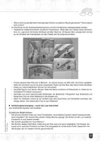 Vorschau - Arbeitsblätter - Loben, Danken, Staunen - Schöpfung im Religionsunterricht der Grundschule - Seite 3