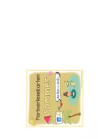 Vorschau - Spiele - Partnerlesekarten Sommer - Seite 3