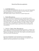 Vorschau - Spiele - Spiele zur Wahrnehmung - Seite 1