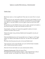 Vorschau - Spiele - Spiele zur Wahrnehmung - Seite 3