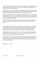 Vorschau - Spiele - Gruppenspiel Escape-the-Room mit Denksport für die 1./2. Klasse - Seite 1