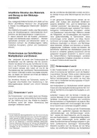 Vorschau - Fördermaterial/Inklusion - 4.-6. Fördermodul: Schriftliche Division - Regeln kennen, anwenden und typische Fehler vermeiden - Seite 2