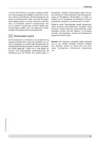 Vorschau - Fördermaterial/Inklusion - 4.-6. Fördermodul: Schriftliche Division - Regeln kennen, anwenden und typische Fehler vermeiden - Seite 3