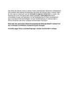 Vorschau - Arbeitsblätter - Geometrie: Symmetrie - Differenzierte Übungsmaterialien - Seite 1