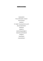 Vorschau - Lehrpläne/Lehrermaterial - Den Horizont erweitern - Seite 1