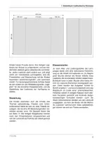 Vorschau - Stundenentwürfe - Lapbook: Wiewörter - Einfache Materialien für die sonderpädagogische Förderung - Seite 3