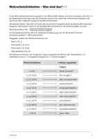 Vorschau - Stundenentwürfe - Wahrscheinlichkeiten - #einfachmathemagisch - Daten und Zufall Klasse 7-10 - Seite 2