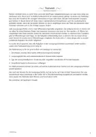 Vorschau - Stundenentwürfe - Auf der Suche nach dem Schatz - Lesespurgeschichte zu Geometrie Mathematik, 5./6. Klasse - Seite 1