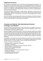 Vorschau - Stundenentwürfe - Rechtschreibung trainieren: Wörter mit ä - Übungsmaterial für Schüler mit sonderpädagogischemFörderbedarf - Seite 2