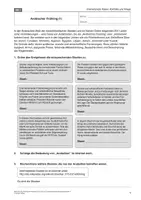 Vorschau - Stundenentwürfe - Globale Zusammenhänge handlungsorientiert 3 - Internationale Krisen, Konflikte und Kriege - Seite 2