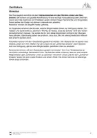 Vorschau - Arbeitsblätter - Geometrisches Zeichnen: Gerätekurs 1 - Mit Lineal und Geodreieck Geraden und Strecken zeichnen - Seite 2