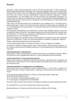 Vorschau - Stundenentwürfe - Statistik 6./7. Klasse - Differenzierte Aufgaben zum Üben und Festigen für das Gymnasium - Seite 2