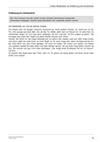 Vorschau - Arbeitsblätter - Der Buchstabe A/a - Material zum Hören, Erkennen, Stempeln, Schreiben und ersten Lesen - sonderpädagogische Förderung - Seite 2