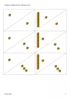 Vorschau - Spiele - Analogie 20er-Raum - Deckblatt