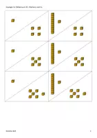 Vorschau - Spiele - Analogie 20er-Raum - Seite 1