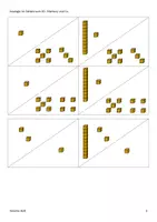 Vorschau - Spiele - Analogie 20er-Raum - Seite 2