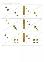 Vorschau - Spiele - Analogie 20er-Raum - Seite 3