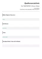 Vorschau - Unterrichtsreihen - DEUTSCH und MATHE 1.Klasse - ! WACHSENDES MATERIALPAKET ! THEMENPAKET - Seite 2