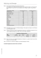 Vorschau - Arbeitsblätter - Kalorien berechnen - Mathe-Aufgaben aus dem Alltag - Seite 3