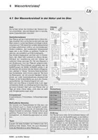 Vorschau - Arbeitsblätter - Der Wasserkreislauf - Vom Kreislauf des Wassers zur Wasserkraft - Seite 3