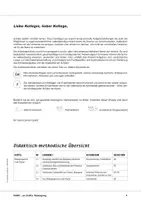 Vorschau - Arbeitsblätter - Bewegungsarten in der Physik - Geradlinige Bewegung und Schwingung - Seite 2