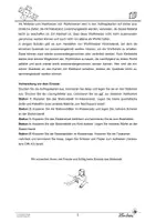 Vorschau - Unterrichtsreihen - Würfelnetze finden, vergleichen, prüfen, sortieren - Seite 2