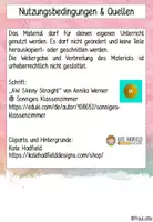 Vorschau - Bildkarten - Wimmelbild Sommer - Seite 2
