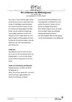 Vorschau - Unterrichtsreihen - Der Buddhismus: Weltreligionen entdecken - Seite 2